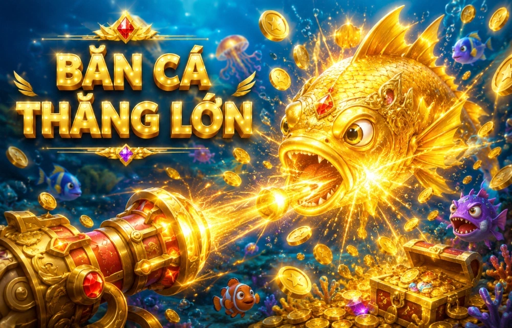 Cách bắt đầu tra cứu Tải ứng dụng trên FUN88KYC