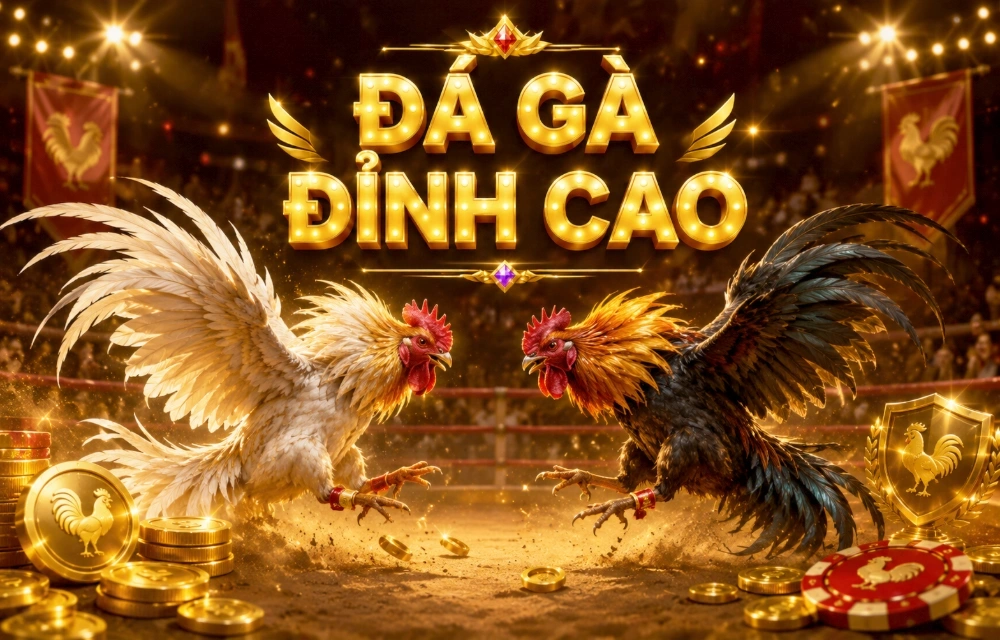 Thuật ngữ cần hiểu khi đọc nội dung Tải ứng dụng