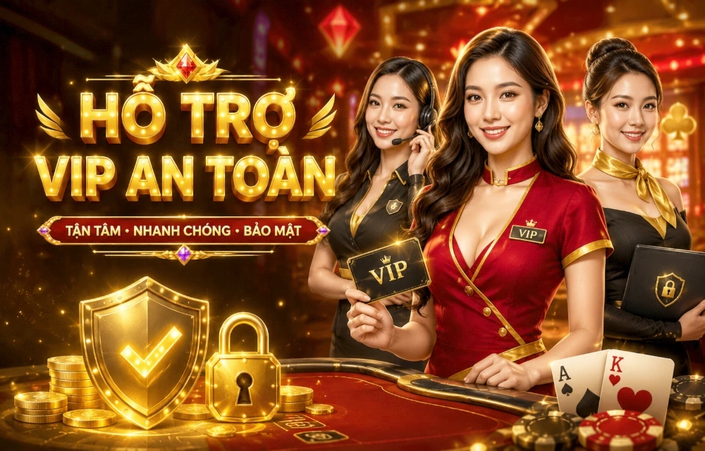 Hình minh họa bài viết FUN88KYC