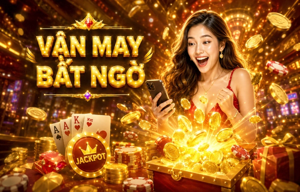 Hình minh họa bài viết FUN88KYC