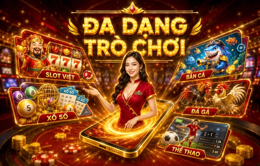 Đọc nội dung Tải ứng dụng rõ hơn trên điện thoại