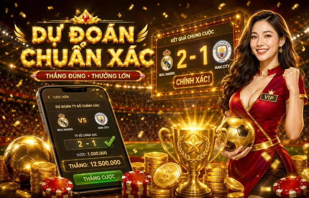 Bảo vệ dữ liệu khi tìm hiểu Tải ứng dụng
