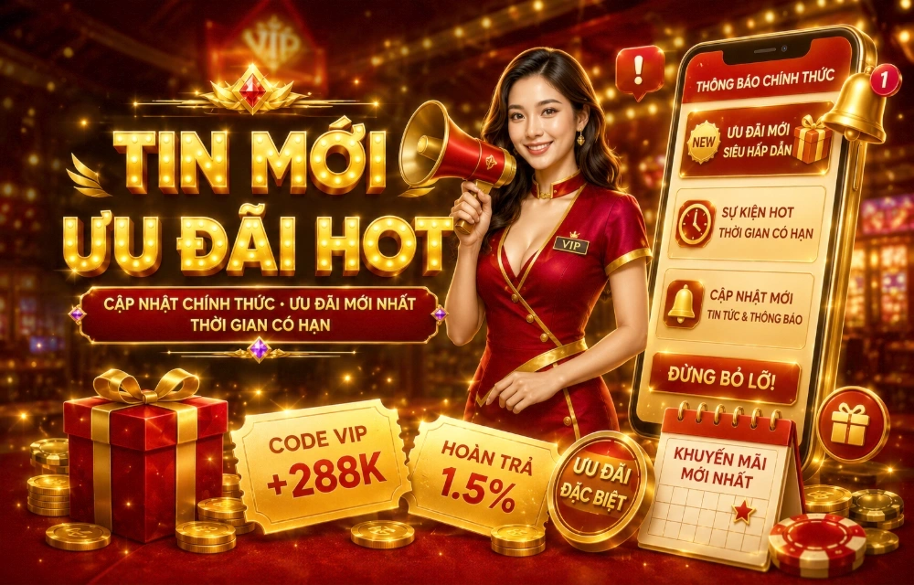 Hỏi đáp thực tế về Tải ứng dụng dành cho người mới