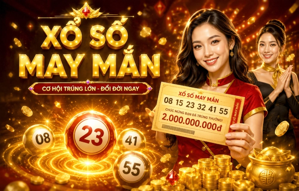 Cách bắt đầu tra cứu Thiết bị và tương thích trên FUN88KYC