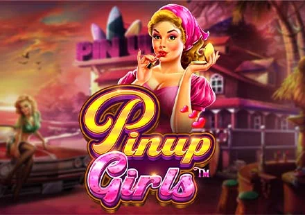 Những nhầm lẫn thường gặp về Thiết bị và tương thích
