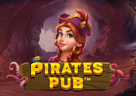 Hình minh họa bài viết FUN88KYC