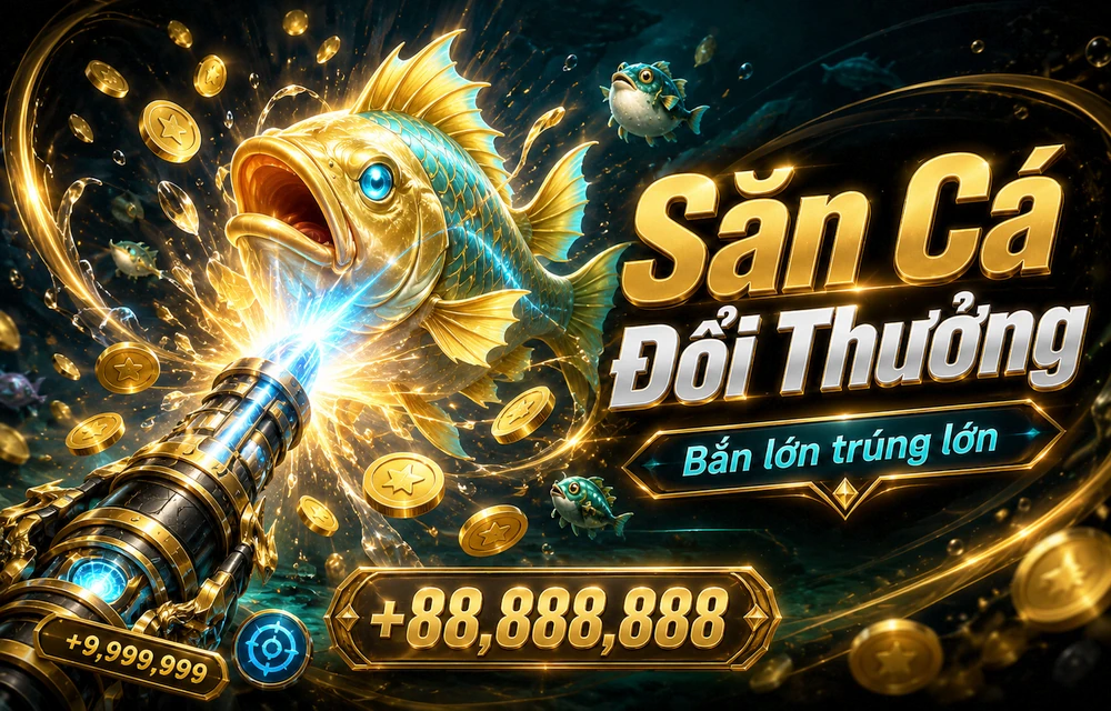 Hình minh họa bài viết FUN88KYC