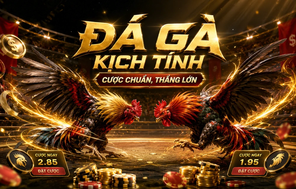 Hình minh họa bài viết FUN88KYC