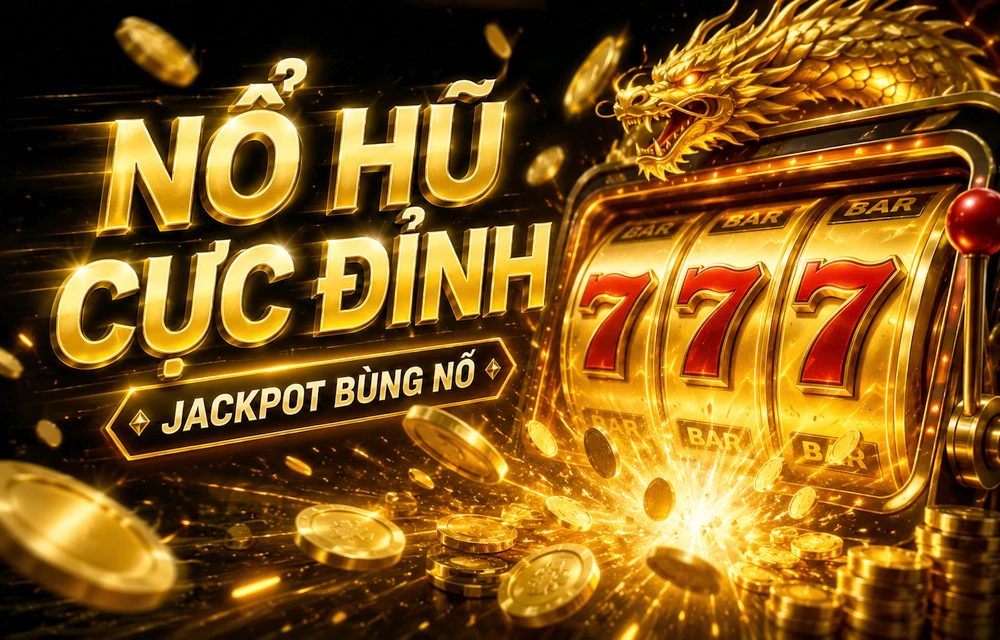 Hình minh họa bài viết FUN88KYC