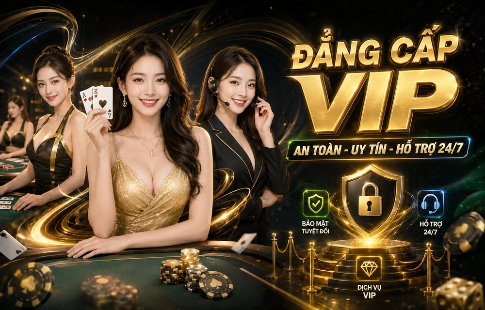 Cách bắt đầu tra cứu Bảo vệ dữ liệu trên FUN88KYC