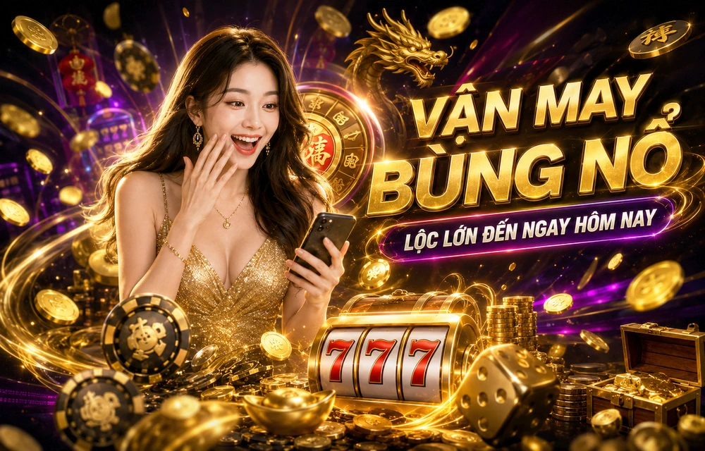 Thuật ngữ cần hiểu khi đọc nội dung Bảo vệ dữ liệu
