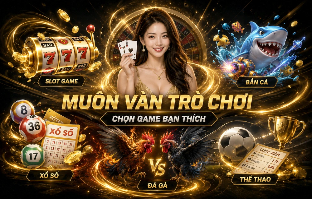 Danh sách kiểm tra trước khi dùng thông tin Bảo vệ dữ liệu