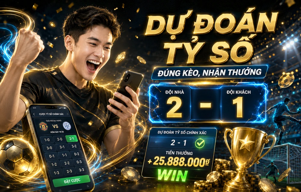 Những nhầm lẫn thường gặp về Bảo vệ dữ liệu