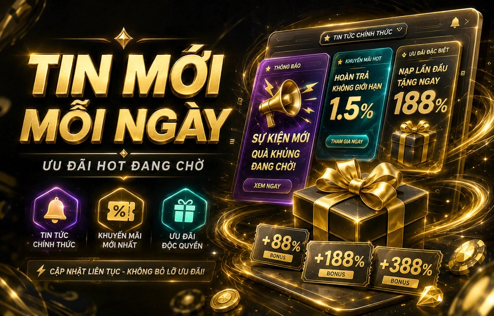 Cách đối chiếu nguồn cho chủ đề Bảo vệ dữ liệu