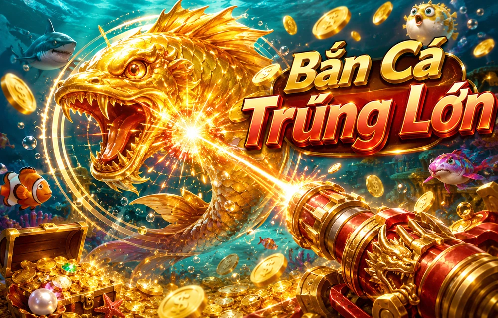 Bảo vệ dữ liệu khi tìm hiểu Bảo vệ dữ liệu