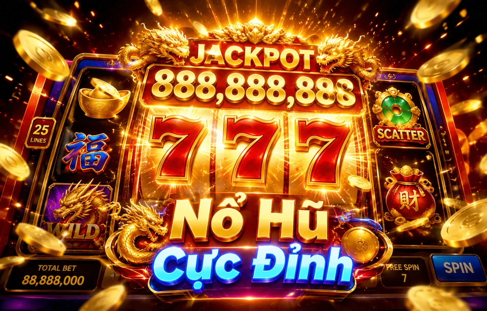 Hình minh họa bài viết FUN88KYC