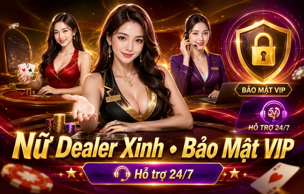 Thuật ngữ cần hiểu khi đọc nội dung Khắc phục sự cố