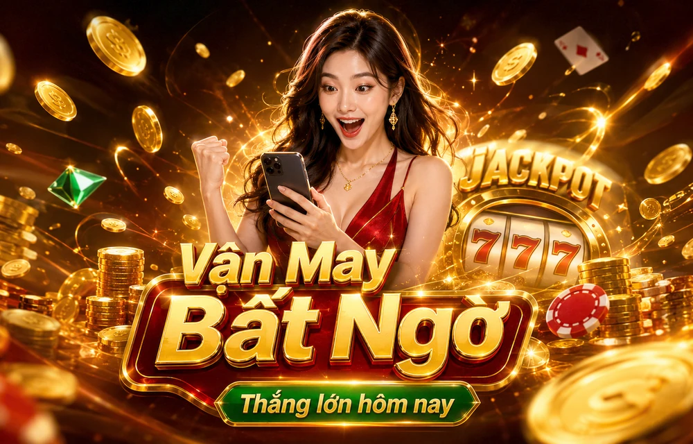 Danh sách kiểm tra trước khi dùng thông tin Khắc phục sự cố