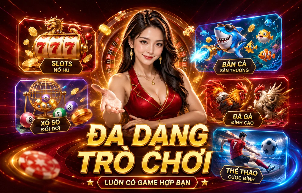 Những nhầm lẫn thường gặp về Khắc phục sự cố