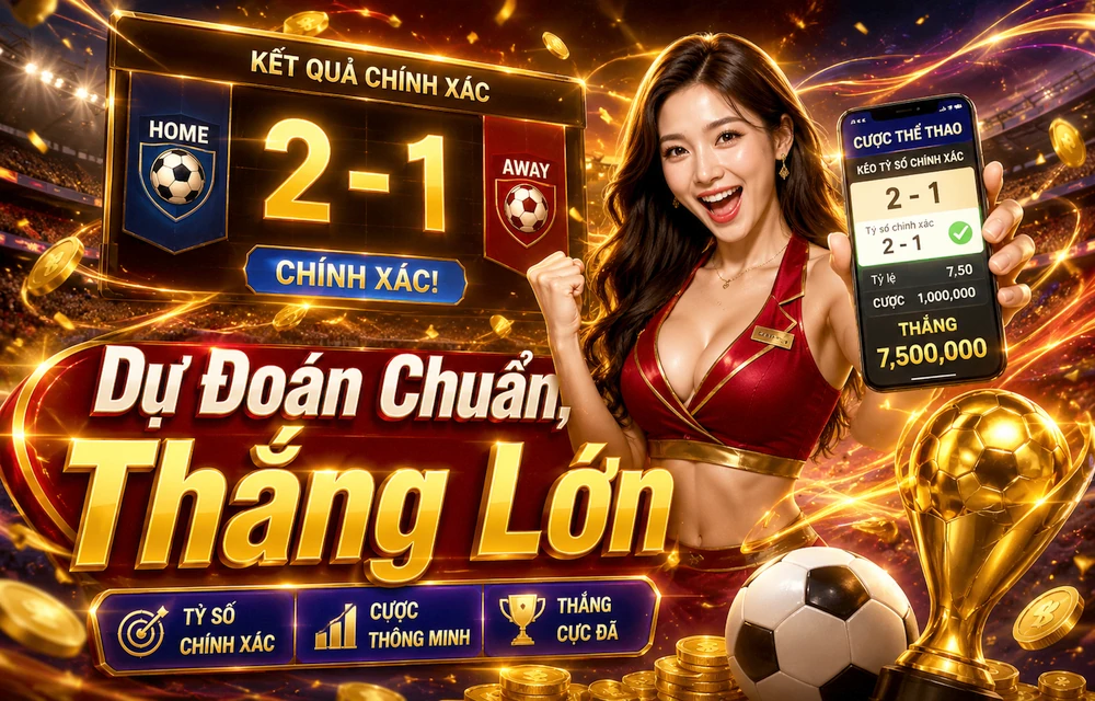 Hình minh họa bài viết FUN88KYC