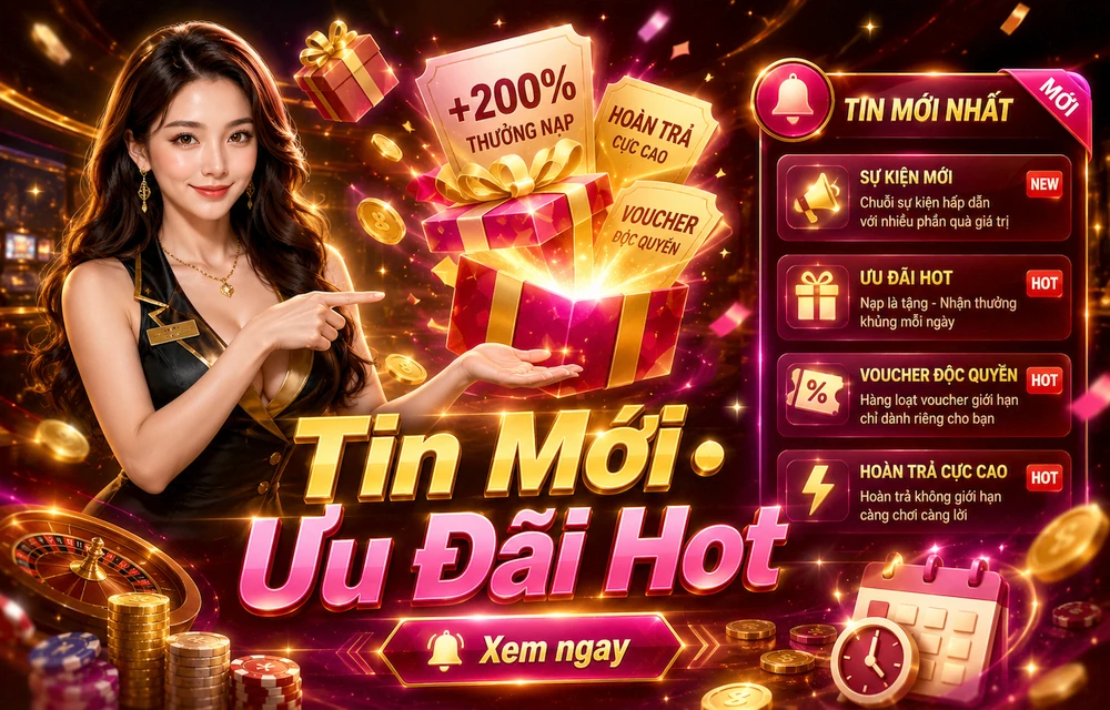 Đọc nội dung Khắc phục sự cố rõ hơn trên điện thoại