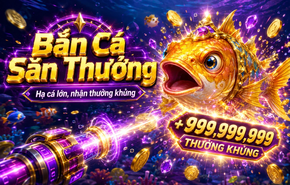 Hỏi đáp thực tế về Khắc phục sự cố dành cho người mới